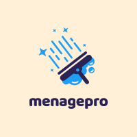 Menagepro